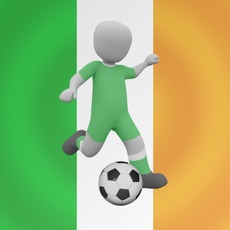 Activities of Name It! - Republic Of Ireland Footballers