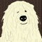 Remote Komondor Client