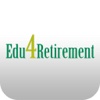 Edu4Retirement