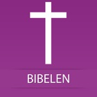 Top 20 Book Apps Like Norwegian Bible - Best Alternatives