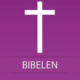 Norwegian Bible