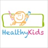 Healthy Kids