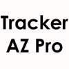 Tracker AZ Pro