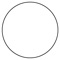 Circle allows you to find the point on a circle with any given angle