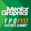 FPO Partner Summit FY2017