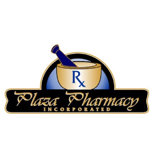 Plaza Pharmacy Inc.