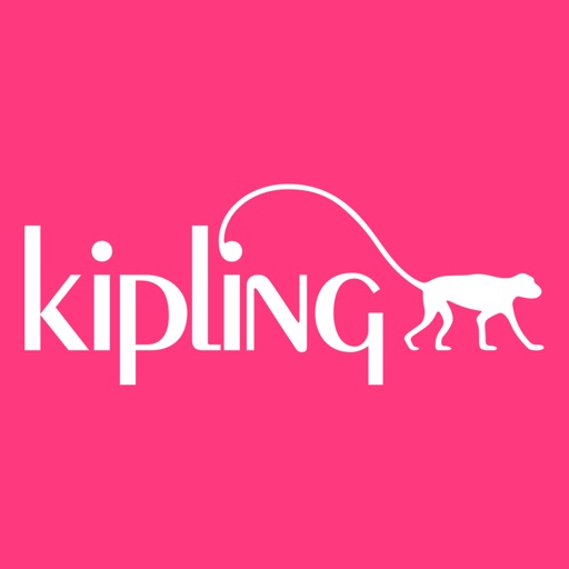 Kilping-il icon