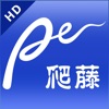 爬藤订阅HD 爬藤订阅HD