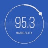 95.3 Radio