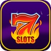 Quick Double Fire Up Hit Game – Las Vegas Free Slot Machine Games