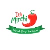 It's Mirchi Healthy Indian