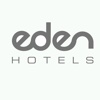 Hotel Eden Groupe