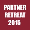 Partner Retreat 2015