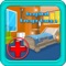 Hospital Escape Game 2