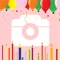 Fotocam Birthday