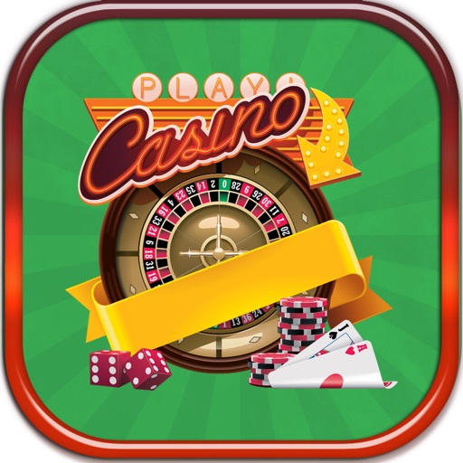 An Fantasy Of Las Vegas Gambling Pokies - Free Slot Machine Tournament Game icon