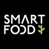 Smartfood