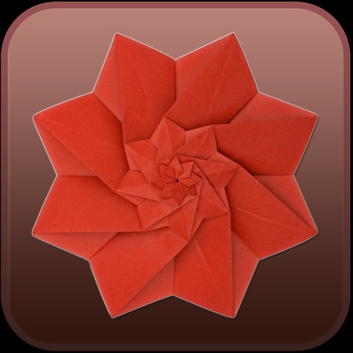 Useful Origami Free icon