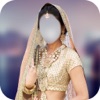 Wedding Dress Photo Montages Wedding Dress Photo Montages