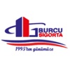 Burcusigorta