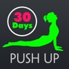 30 Ngày Tập Thể Dục Push Up Workout