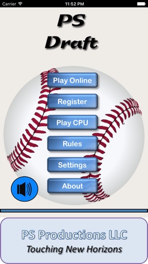 PS Draft Baseball(圖4)-速報App