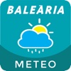 Balearia Port Meteo
