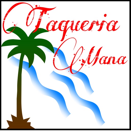 Taqueria Mana icon