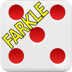 Activities of Farkle-