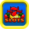 Play Slots Paradise 777 Fruit Of Gold - Entertainment City