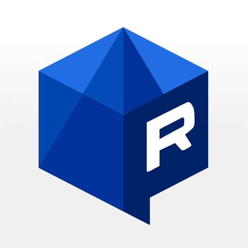 Ruliweb by Graham Lee