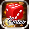 $ Awesome Vegas Classic Slots Gamble Machine $