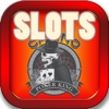 VIVA Vegas Machine - Free Slots Games