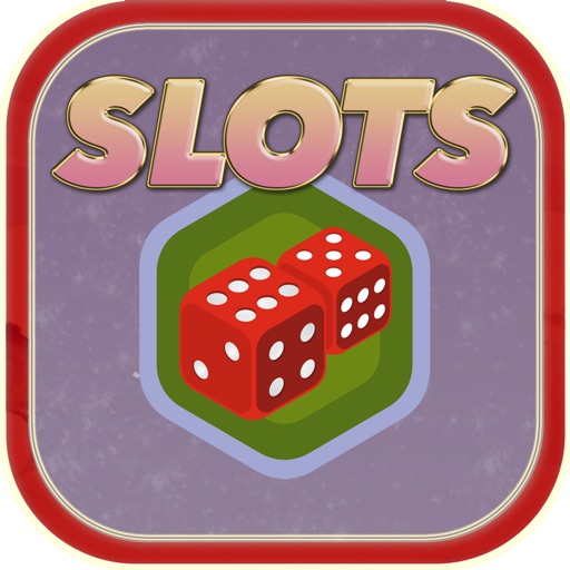 The Atlantis Of Gold Slots Machines - Free Fruit Machines icon