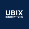 UBIX