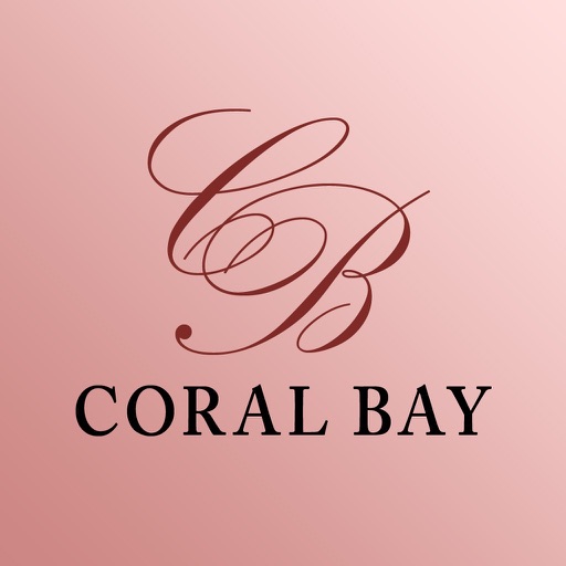 Coral Bay icon