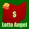 Lotto Angel - Ohio