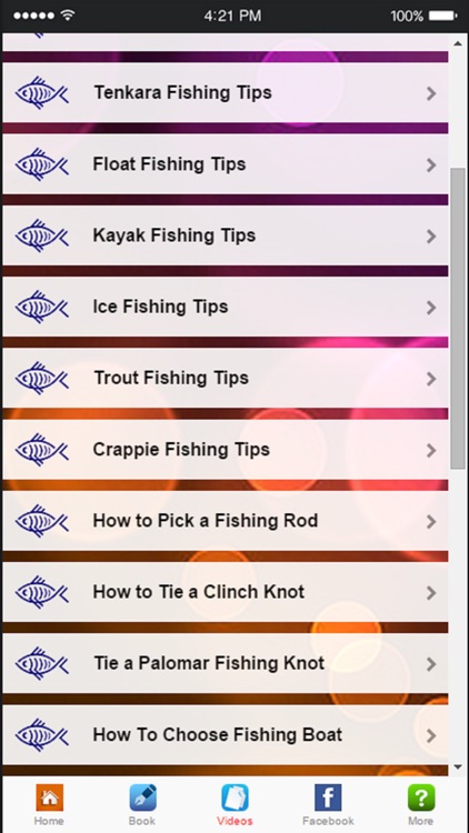 Fishing for Beginners - Learn Fishing Tips and Tricks to Catch More Fish