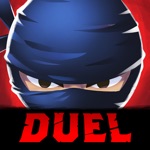 World of Warriors Duel