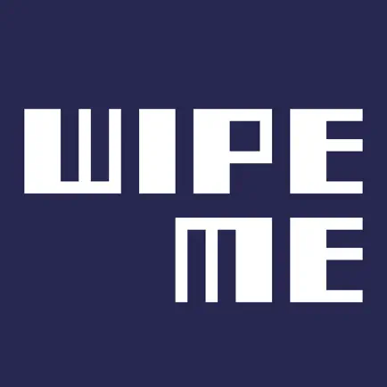 WipeMe Читы