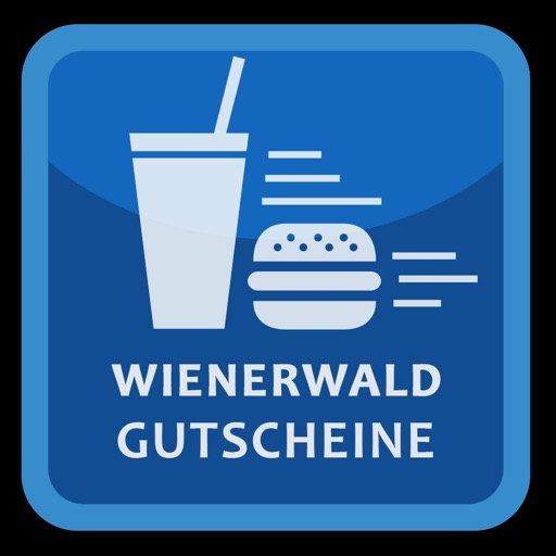 Gutscheine für Wienerwald icon