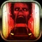 Your goal is to survive the endless Zombie Horde