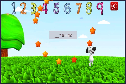 Pepe ile Matematik screenshot 2