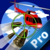 Helicopter Hunter Pro
