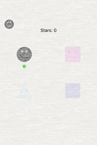 Spike Jump screenshot 3