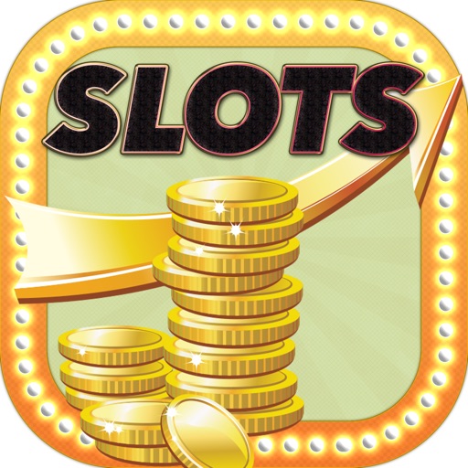 Quick Hit Slot Machine icon