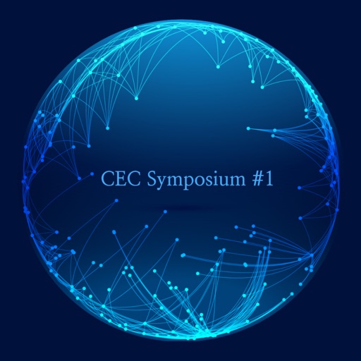 CEC Symposium 2016