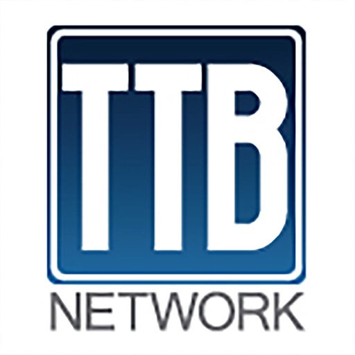 TTB Network