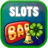 Casino Slots Lucky Bar Game - FREE Vegas Machine