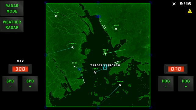 ATC Operations - Hong Kong(圖3)-速報App